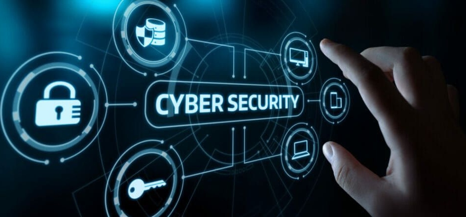 Prospect Cybersecurity Jobs