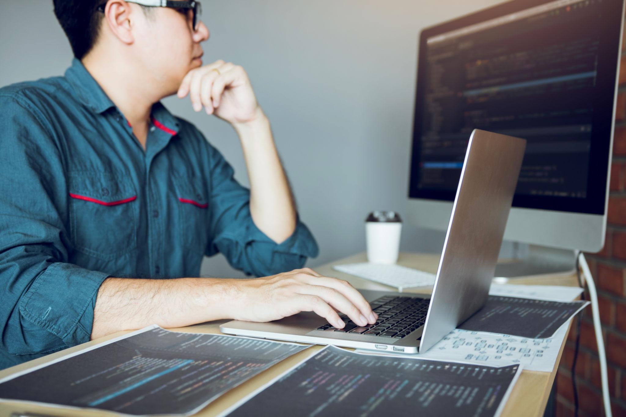 BALIC Java Jobs