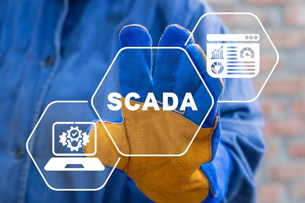 scada analyst roles and responsibilities