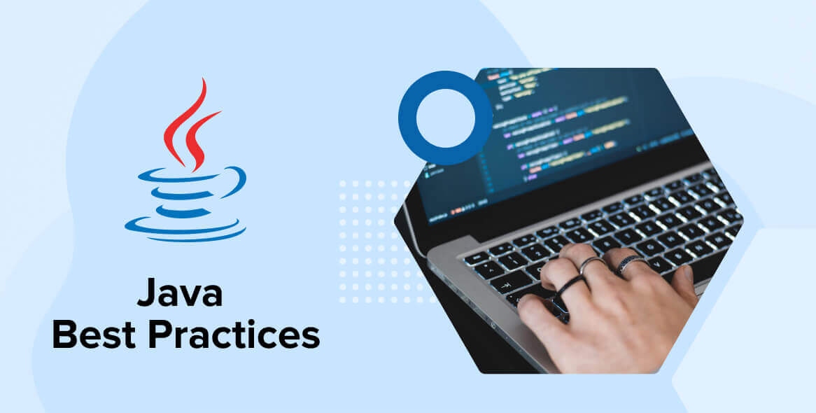 Modern Java Development