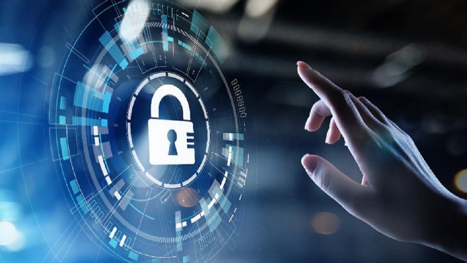 Cybersecurity Risk Assessment