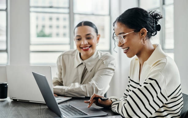 Java React Technology Support Specialist,