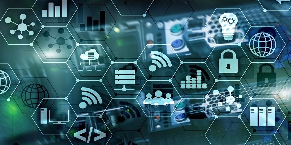 ITSM Technology Support Specialist Virtua