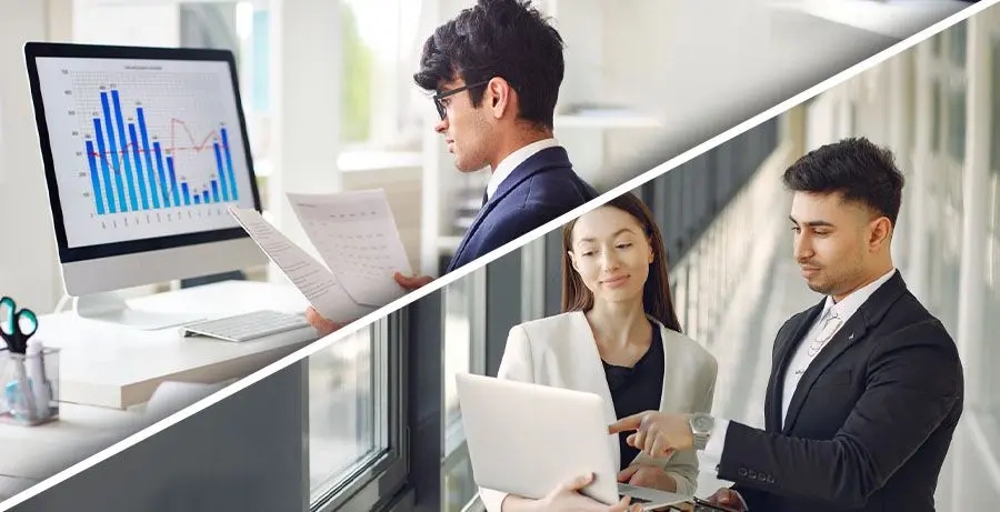 Retail Consultant jobs