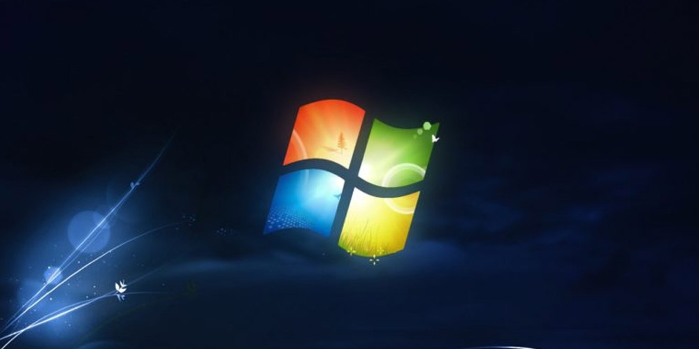 Windows OS
