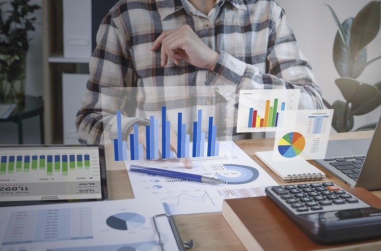 direct tax consulting
