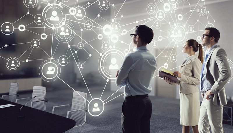 talent management