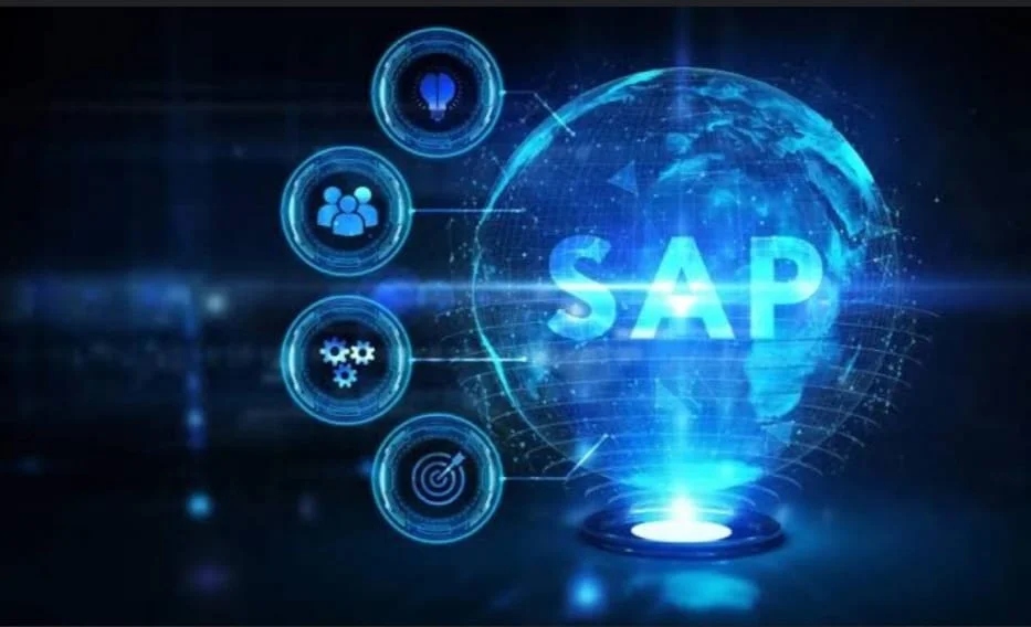 SAP FICO