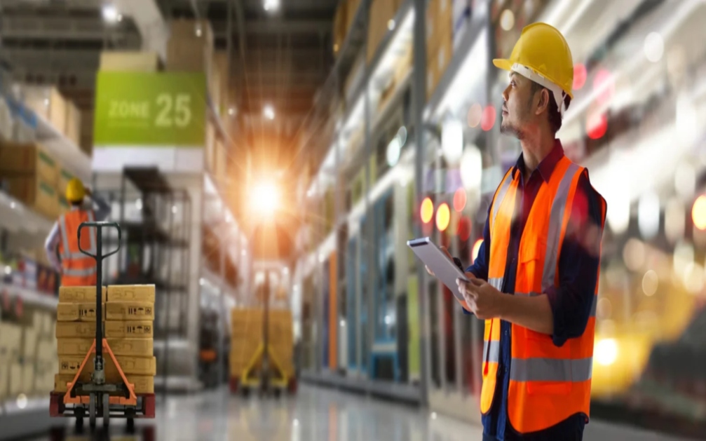 SAP Implementation