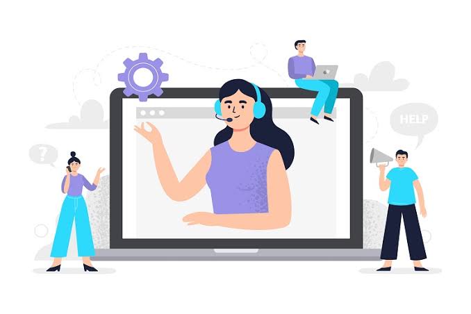 Amazon Connect Associate Manager