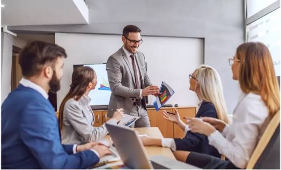 SAP BRIM Consultant