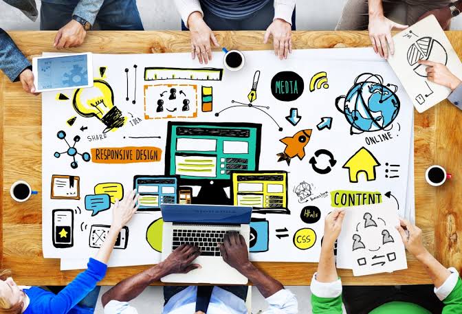 instructional design