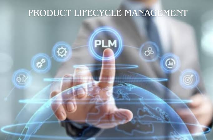 Product Lifecycle Management
