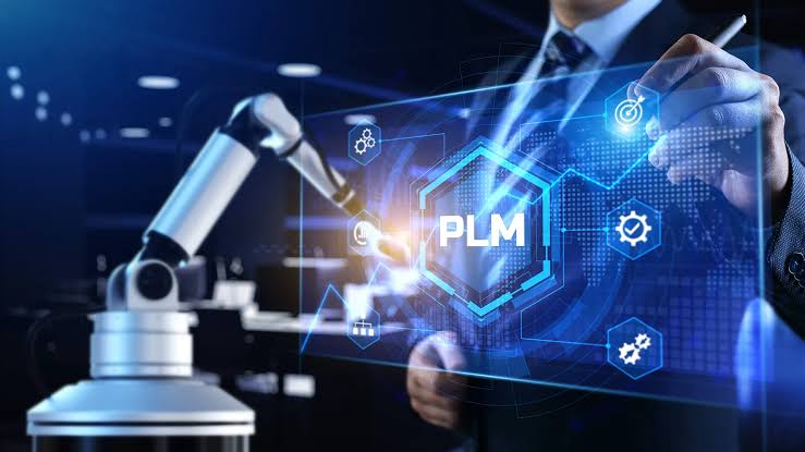 PLM & Product Engineering