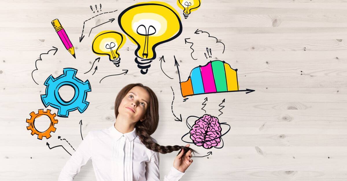 Instructional Design Consultant