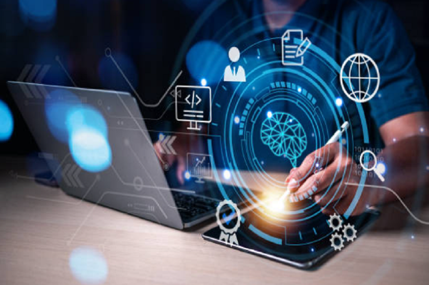 Tech Integrators Top Integration Technologies Every Engineer Should Know