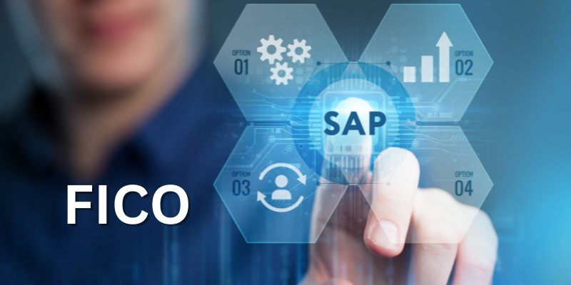 SAP Project Systems