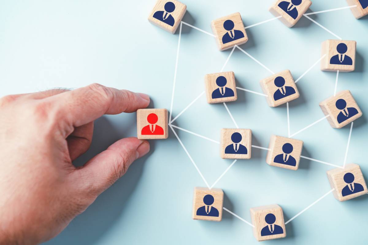 HR Transformation