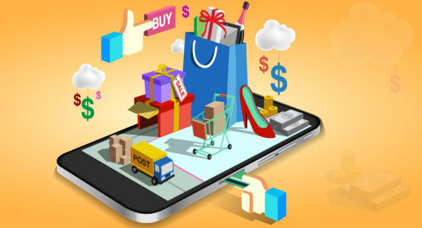 Retail Businesses