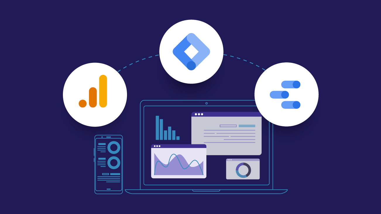 Digital Analytics