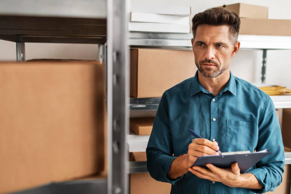 Delivery Lead Manager