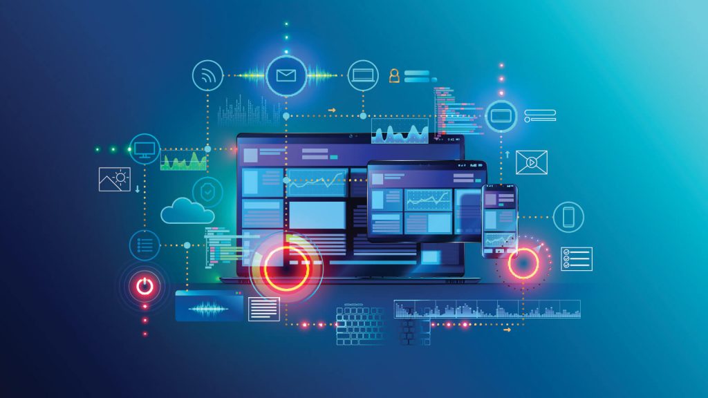 DevOps Platform Manager