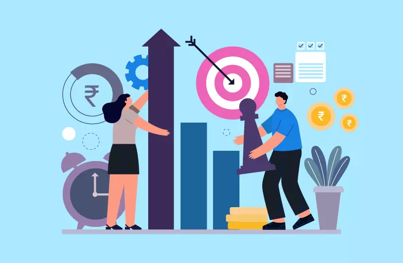 Growth Strategy-Analyst