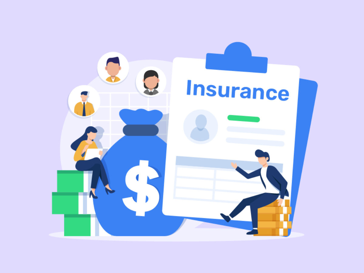 Delivery Lead in Insurance Claims Management