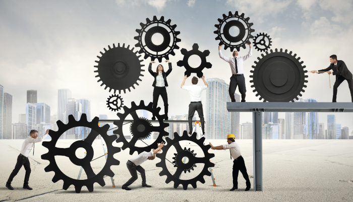 GRC and SecOps