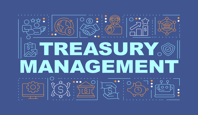 Treasury Management