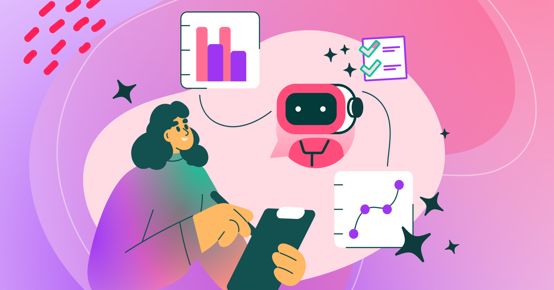 Digital Analytics
