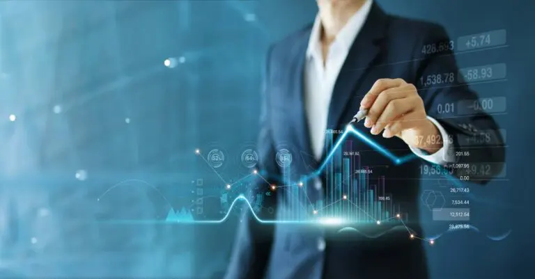 Growth Strategy Consultant