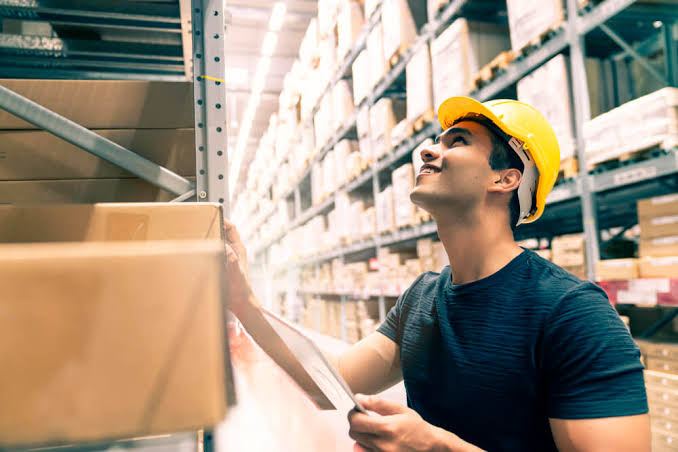 Delivery Lead Manager AML