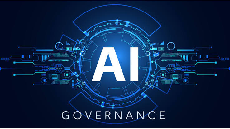 AI governance