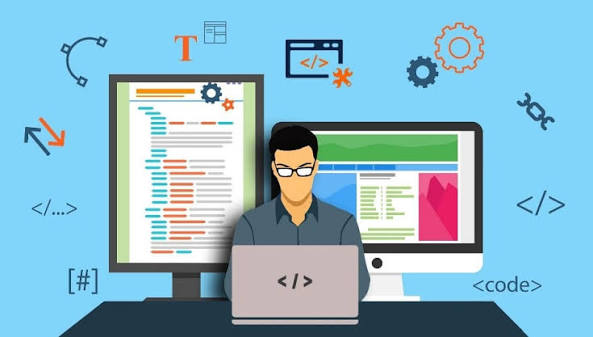ForgeRock Developer