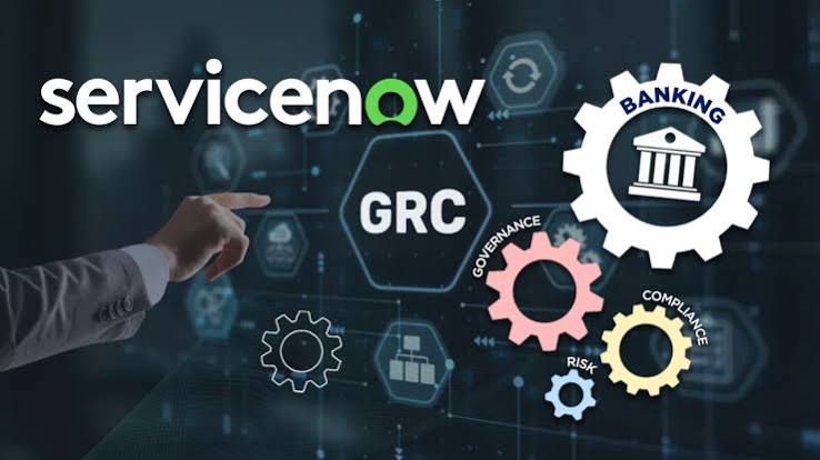 ServiceNow GRC