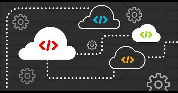 OpenShift & DevOps Platform Manager