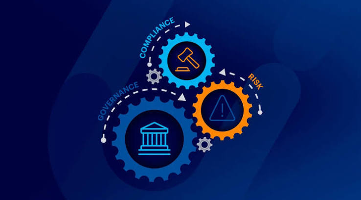 GRC Framework