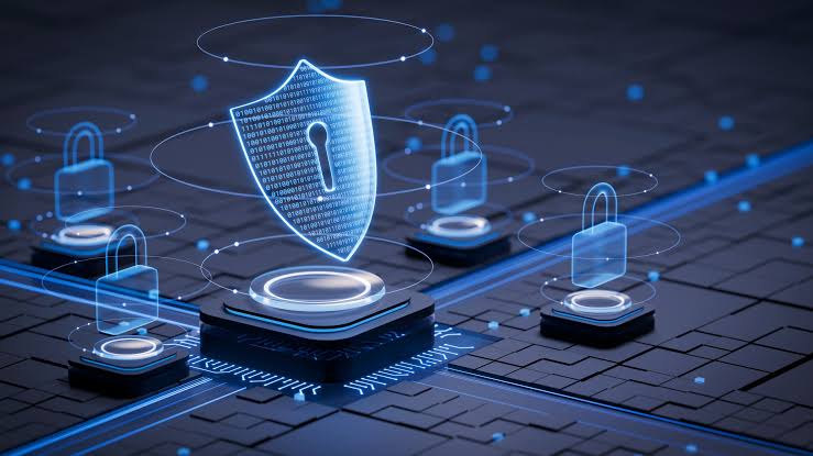 SecOps in Modern Cybersecurity