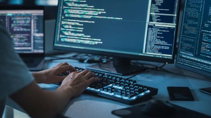 SailPoint IdentityNow Developer