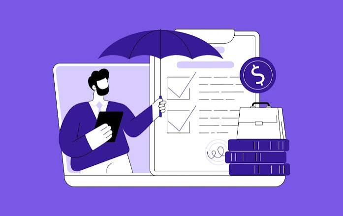 Insurance Claims Management