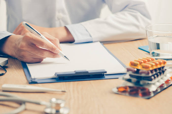 Pharmacovigilance Services Manager