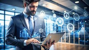 TSO Drive jobs