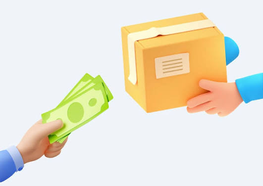 Order to Cash