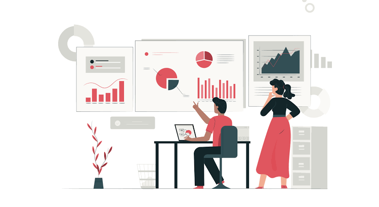 Inside Sales