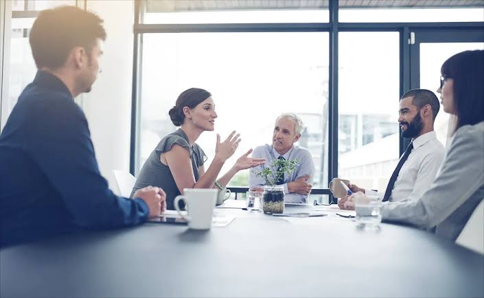 ServiceNow Consultants