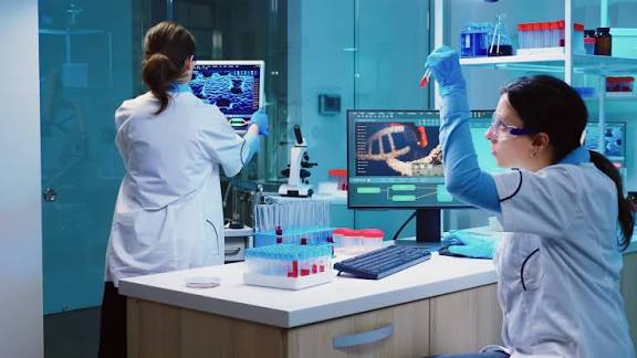 Pharmacovigilance Careers