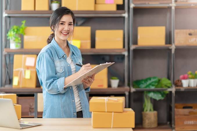 Delivery Lead Manager