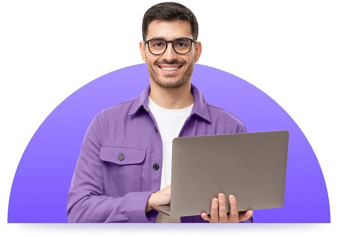 ServiceNow Consultant Career