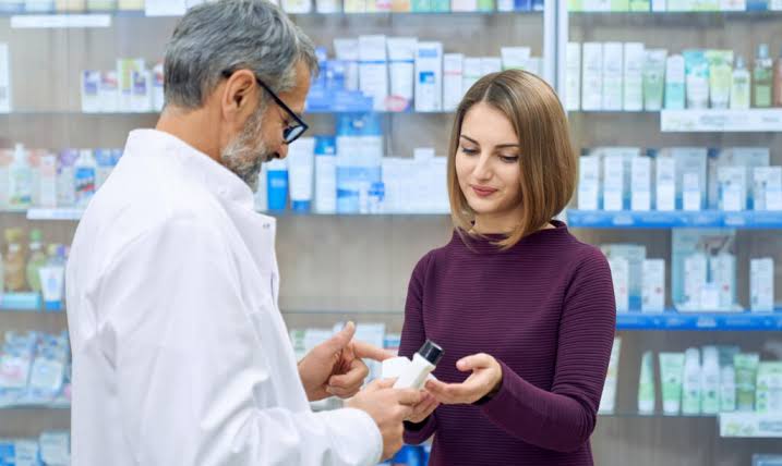 Pharmacovigilance Consulting